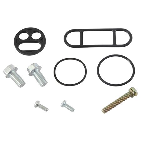 ALL BALLS Petcock Rebuild Kit Kawasaki 60-1078